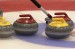 CurlingRocks.jpg